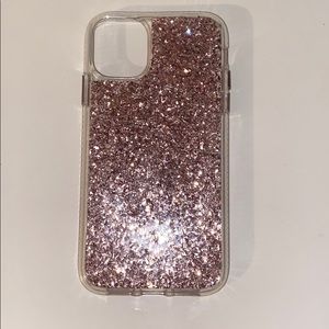 iPhone 11 or IPhone XR Case